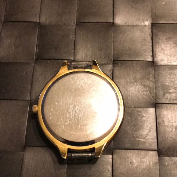 Michael Kors Watch - Picture 2 of 8